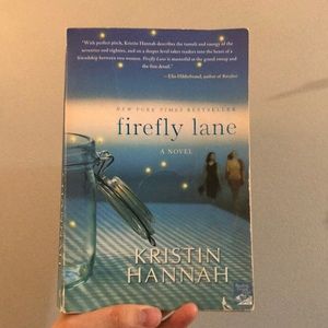 Firefly Lane